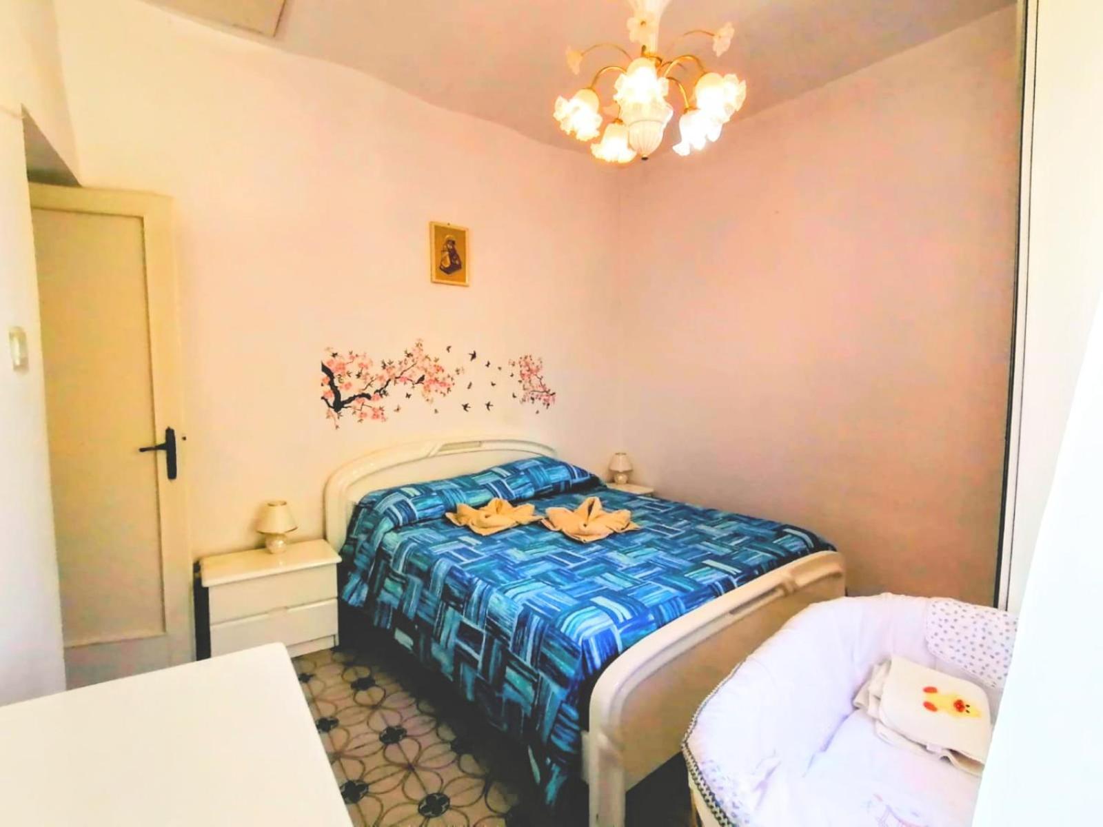 Toffia La Casa In Piazza 아파트 외부 사진