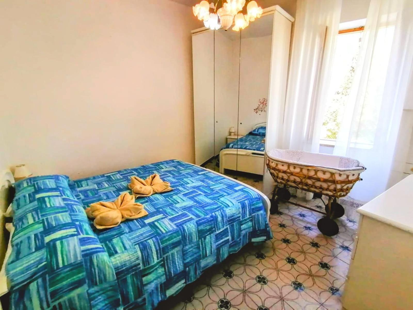 Toffia La Casa In Piazza 아파트 외부 사진