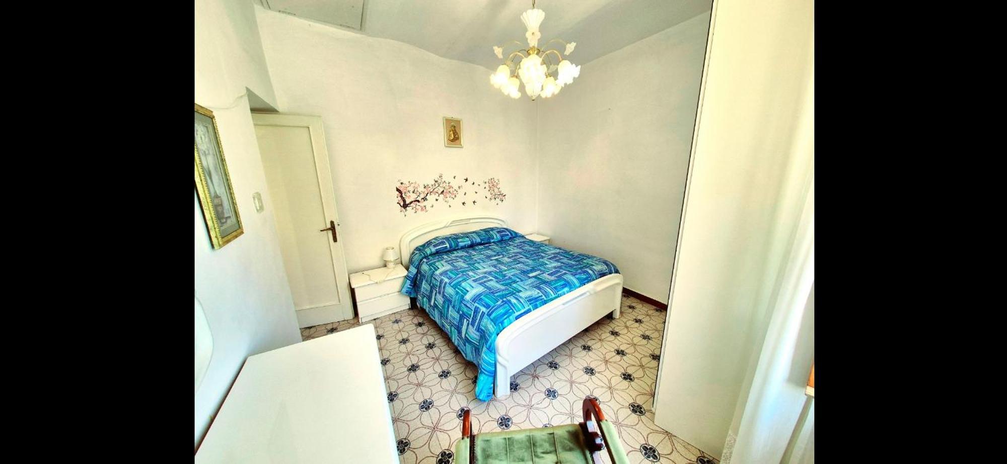 Toffia La Casa In Piazza 아파트 외부 사진
